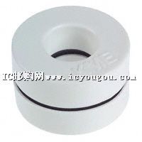 KR16TA191010W-19.60mm ⏽ x 8.70mm ȏ x 11.00mm LDƬ